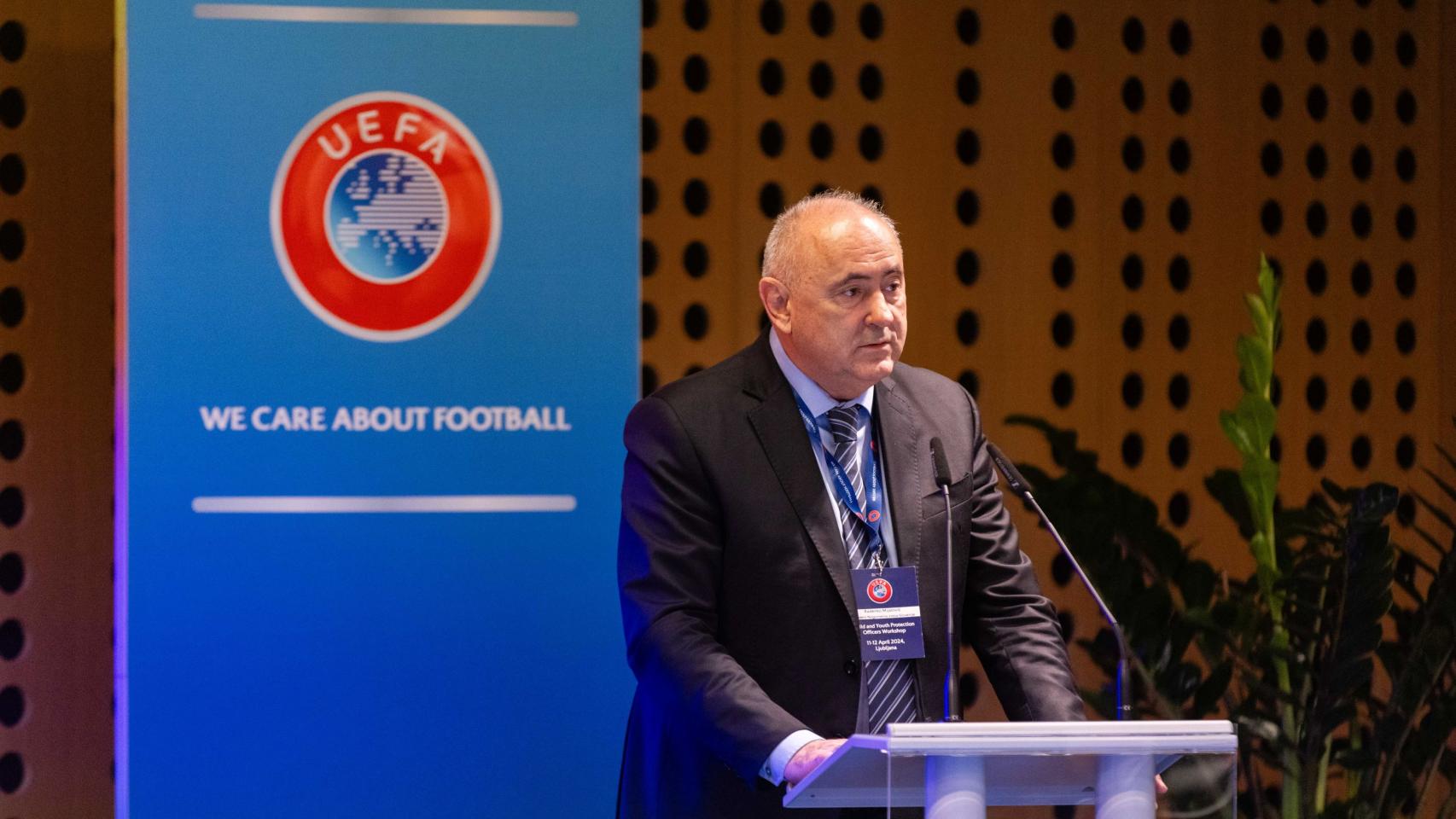 UEFA CYP Workshop 2024_2