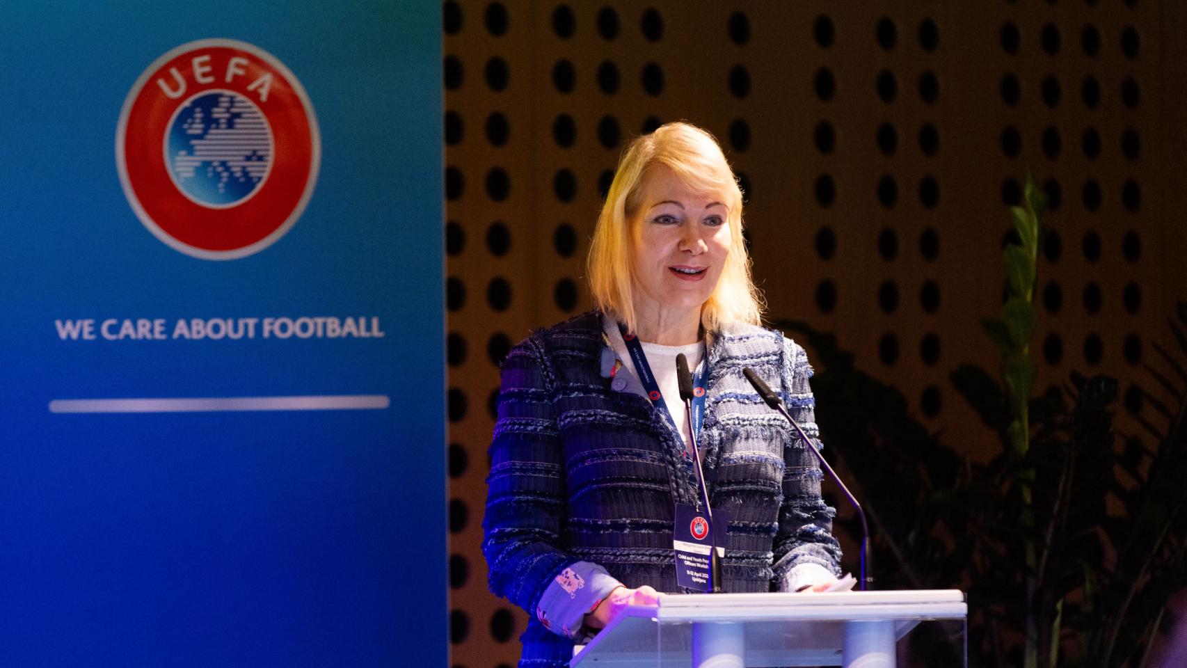 UEFA CYP Workshop 2024_9992