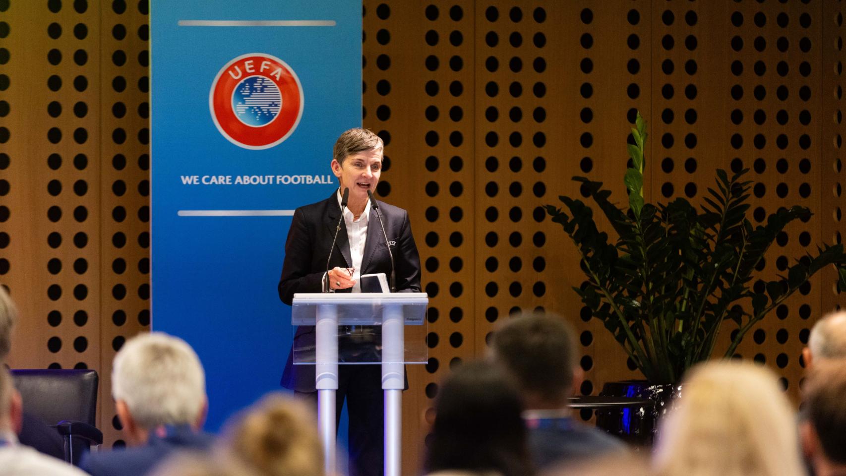 UEFA CYP Workshop 2024_1