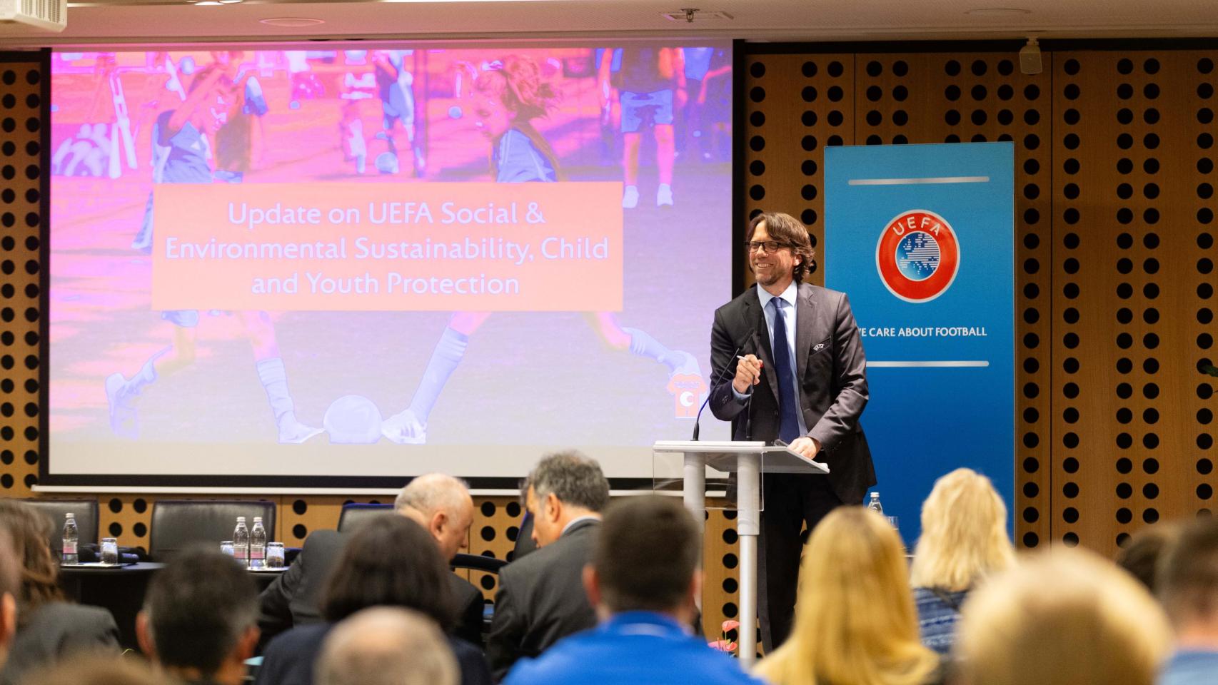 UEFA CYP Workshop 2024_98